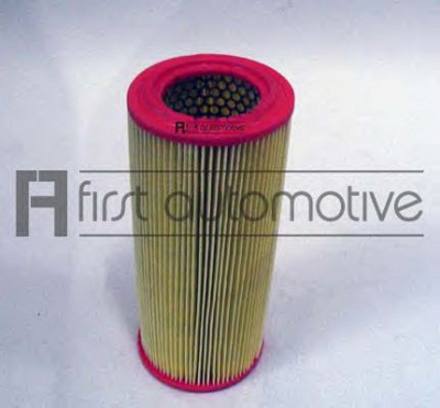 1A FIRST AUTOMOTIVE a60410 -  Воздушный фильтр